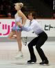 Annabelle Prölss & Ruben Blommaert (GER)
