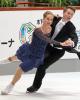 Henna Lindholm & Ossi Kanervo (FIN)