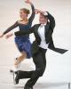 Henna Lindholm & Ossi Kanervo (FIN)