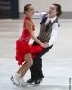 Cathy Reed & Chris Reed (JPN)