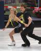 Kira Geil & Tobias Eisenbauer (AUT)