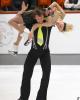Kira Geil & Tobias Eisenbauer (AUT)