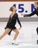 Gabriela Kubova & Matej Novak (CZE)