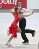 Cathy Reed & Chris Reed (JPN)