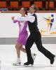 Angelina Telegina & Otar Japaridze (GEO)