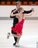 Siobhan Heekin-Canedy & Dmitriy Dun (UKR)