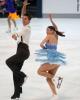 Federica Testa & Lukas Csolley (SVK)