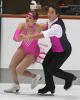 Pilar Maekawa & Leonardo Maekawa (MEX)