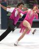 Pilar Maekawa & Leonardo Maekawa (MEX)