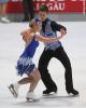Dora Turoczi & Balazs Major (HUN)