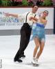 Federica Testa & Lukas Csolley (SVK)
