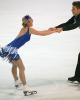 Dora Turoczi & Balazs Major (HUN)