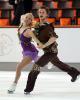 Kira Geil & Tobias Eisenbauer (AUT)