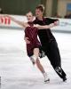 Siobhan Heekin-Canedy & Dmitri Dun (UKR)