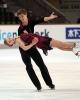 Siobhan Heekin-Canedy & Dmitri Dun (UKR)