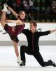 Siobhan Heekin-Canedy & Dmitri Dun (UKR)