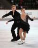 Gabriela Kubova & Matej Novak (CZE)
