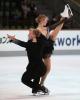 Gabriela Kubova & Matej Novak (CZE)