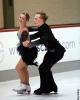 Gabriela Kubova & Matej Novak (CZE)