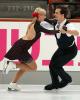 Ramona Elsener & Florian Roost (SUI)