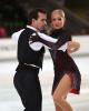 Ramona Elsener & Florian Roost (SUI)