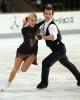 Ramona Elsener & Florian Roost (SUI)