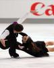 Federica Testa & Lukas Csolley (SVK)