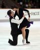 Federica Testa & Lukas Csolley (SVK)