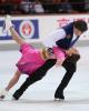 Cathy Reed & Chris Reed (JPN)