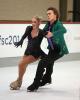 Shari Koch & Christian Nüchtern (GER)