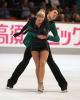 Shari Koch & Christian Nüchtern (GER)