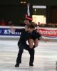 Ksenia Monko & Kirill Khaliavin (RUS)