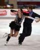 Ksenia Monko & Kirill Khaliavin (RUS)
