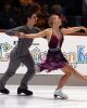 Madison Hubbell & Zachary Donohue (USA)