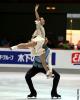 Xintong Huang & Xun Zheng (CHN)