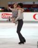 Alexandra Paul & Mitchell Islam (CAN)