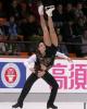 Free Dance