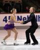 Gabriela Kubova & Matej Novak (CZE)