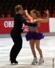 Gabriela Kubova & Matej Novak (CZE)