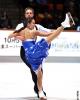 Allison Reed & Vasili Rogov (ISR)