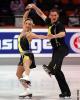 Kira Geil & Tobias Eisenbauer (AUT)
