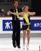 Kira Geil & Tobias Eisenbauer (AUT)