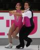 Pilar Maekawa Moreno & Leonardo Maekawa Moreno (MEX)