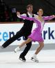 Angelina Telegina & Otar Japaridze (GEO)