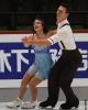 Federica Testa & Lukas Csolley (SVK)