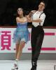 Federica Testa & Lukas Csolley (SVK)
