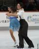Federica Testa & Lukas Csolley (SVK)