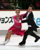 Ramona Elsener & Florian Roost (SUI)