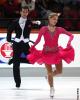 Ramona Elsener & Florian Roost (SUI)