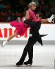 Ramona Elsener & Florian Roost (SUI)